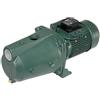 DAB Pompa acqua DAB JET 200 M 1,5 kW da 0,9 a 10,5 m3/h monofase 220 V