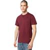G-Star Nifous T-Shirt T-Shirt Uomo (Pacco da 1)
