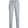 JACK & JONES JPSTACE JJBREEZE Linen DEK, Leinenhose,