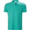 Helly Hansen Hudson Polo Polo Uomo