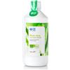 EOS ALOE VERA SUCCO GEL 1000ML