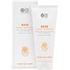 EOS BASE FLUIDO IDRATANTE200ML