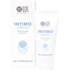 EOS INTIMO LUBRIGEL 50ML