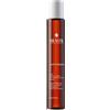Ist.ganassini spa RILASTIL ELASTIC OLIO 80ML