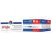 Pietrasanta pharma spa M-AID SIR VENIPU 10ML G21 10PZ