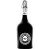 Cantine Ceci Spumante Extra Dry 0,75 L
