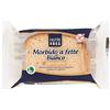 Nutrifree Pane Morbido A Fette Bianco, 165g