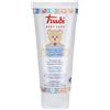 Trudi Baby Care - Crema Idratante Viso & Corpo, 100ml