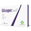 PHARMALUCE Srl GLICOPER COL 30CPR