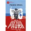Mondadori Se ti abbraccio non aver paura