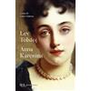RIZZOLI NARRATIVA Anna Karenina