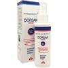 BRADERM DI BRACCILLI Braderm Dorsak Spray 100 ml - Per il trattamento topico dell'acne leggera