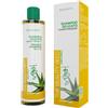 BIOEARTH INTERNATIONAL Srl TBS SHAMPOO DELICATO 250ML