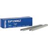 STANLEY Agrafes BOSTITCH SP1906Z SP 19 1/4, 6 mm, galvanisées