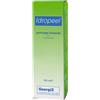 SI.ME.FARM.Sas IDROPEEL IDRATANTE GOMMAGE VISO 100 ML