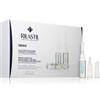 IST.GANASSINI SpA RILASTIL SENO 15 FIALE DA 5 ML