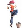 Kotobukiya Figurina Ranma 1/2 Ranma 9,6 pollici scala 1/7 anime PVC Kotobukiya nuova con...