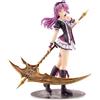 Kotobukiya The Legend of Heroes Renne Bright Modellino PVC scala 1/8 Kotobukiya Nuovo co...