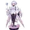 Età Fate Grand Order Caster Merlin Prototype scala 1/7 PVC figure figure alter...