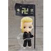Good Smile Company Tokyo Revengers Draken Ken Ryuguji 3,9 pollici anime figure Nendoroid 1813 GSC