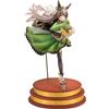 Kotobukiya UmaMusu Uma Musume Satono Diamond 12in 1/7 Figure PVC Statue Kotobukiya Nuovo...