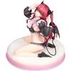 Età My Dress-Up Darling Marin Kitagawa Liz scala 1/6 anime PVC figure figure alter