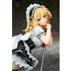Ques Q Figurina Ragazze Frontline Gr G36 8,3 in scala 1/7 Ques Q Giappone