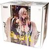 Good Smile Arts Shanghai Azur Lane Owari 10,4 pollici scala 1/7 statua PVC Good Smile Arts Shanghai nu...