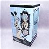 Liberazione Re Zero Rem 11,8 pollici scala 1/4 anime figure Bare Leg Bunny Ver. Liberazio...