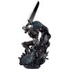 Bandai Guts Berserker Armor 14" Anime Figure Figuarts Zero Touche Metallique Bandai ...