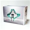 Good Smile Company Piapro Characters Hatsune Miku NT 8,7 in 1/8 Figure PVC Statue Good Smile Com...