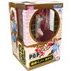 MegaHouse One Piece Kunoichi Nami Onami 8.9in Anime Figure PVC Statue MegaHouse Japan...