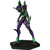 CCP Statua in PVC Evangelion Unit-01 8 pollici figura anime CCPJAPAN Yoshi. Proje...