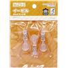 Good Smile Company Nendoroid Cavalletto Espositore Base PVC Statua Good Smile Company Japan Nuov...