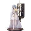 Good Smile Arts Shanghai Statua in PVC per ragazze Frontline Zas M21 Wedding Bouquet 11" 1/7 Figure GS...