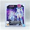 Bandai Saint Seiya Myth Cloth Equuleus Shoko Figure Knights of the Zodiac Bandai