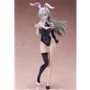 Liberazione The Seven Deadly Sins Elizabeth 17" 1/4 Anime Figure Bunny Ver. Liberazione s...