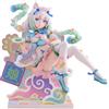 Claynel Figurina Nekopara Vanilla Dreamy Cute China scala 6,8 pollici 1/7 Claynel nuo...