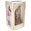 HOBBY MAX Statua in PVC Oh My Goddess Belldandy 14,6 pollici scala 1/8 anime figure HOB...