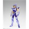Bandai Saint Seiya Cavalieri dello Zodiaco Unicorno Jabu Revival Ver. Myth Cloth Figure