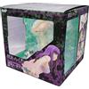 Hakoiri Musume World's End Harem Mira Suou 6.3 in scala 1/6 Anime Figure Enchanted Negligee