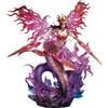 AniMester Battle Through the Heavens Medusa 15,7 pollici 1/7 figure PVC statua AniMeste...