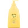 Heno De Pravia Sapone per le mani originale 0,3 l