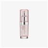 Rodial Retinol Eye Serum 15 ml 15 ml Siero