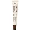 DR.REJU-ALL Advanced PDRN Revitalizing Cream 20 ml Crema