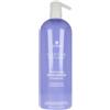 Alterna Caviar Restructuring Bond Repair Conditioner 1 l