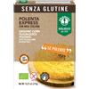 Polenta Express Senza Glutine - Probios 375 g