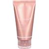 MEDICUBE Collagen Wrapping Mask - Maschera notte peel-off con collagen