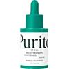 Siero Potente Bamboo Panthenol di PURITO 30 ml Siero