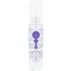 Kallos Cosmetics per le donne 0,05 l